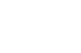airkeeper_logo