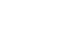 airkeeper_logo